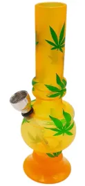 bongo-fajka-wodna-lufka-do-palenia-jarania-fifka