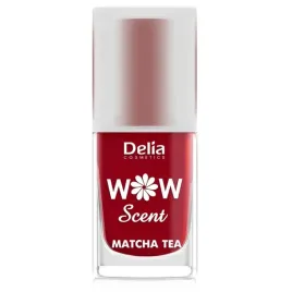 delia-wow-lakier-do-paznokci-06-seductive-cherry
