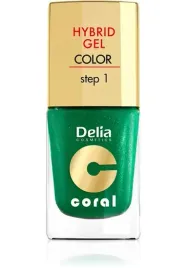 delia-lakier-hybrid-gel-10-metaliczna-zielen-11ml