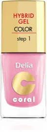 delia-lakier-hybrid-gel-31-j-perlowy-roz-11ml