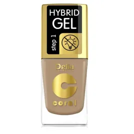 delia-lakier-hybrid-gel-75-11ml