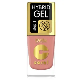 delia-lakier-hybrid-gel-79-11ml