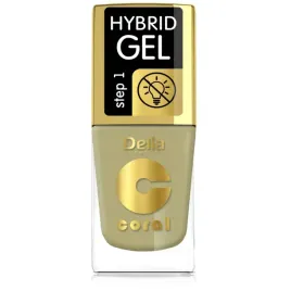 delia-lakier-hybrid-gel-123-11ml