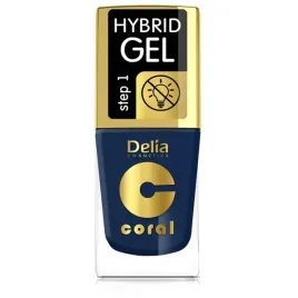 delia-lakier-hybrid-gel-127-11ml