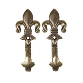 zestaw-wieszakow-lilie-zlote-k1070-l