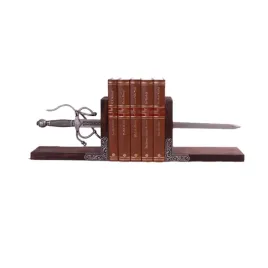 zestaw-podporek-do-ksiazek-z-mieczem-k835
