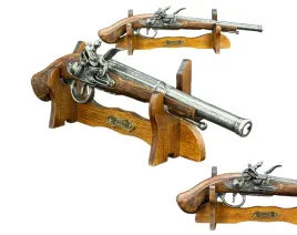 antyczna-replika-pistoletu-skalkowego-k1052