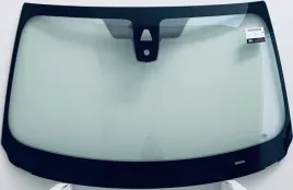 szyba-czolowa-przednia-bmw-x6-f16-2014-2019-solar-kamera-sensor-hud