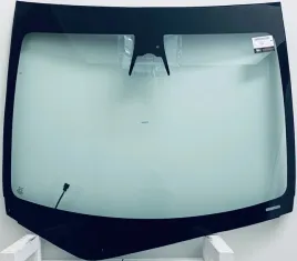 szyba-czolowa-przednia-tesla-3-2019-kamera-sensor-grzanie-przecena