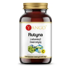 rutyna-z-witamina-c-i-kwercetyna-90-kaps