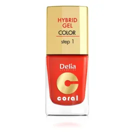 delia-lakier-hybrid-gel-14-pomaranczowy-11ml