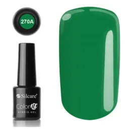 silcare-color-it-lakier-hybrydowy-270a