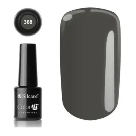 silcare-color-it-lakier-hybrydowy-368