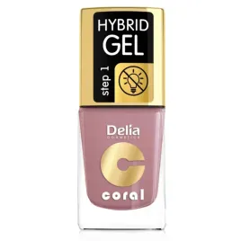 delia-lakier-hybrid-gel-44-tea-rose-11ml