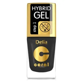 delia-lakier-hybrid-gel-64-zlota-czern-11ml