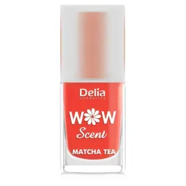 delia-wow-scent-lakier-do-paznokci-02-sunny-pomelo