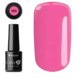 silcare-color-it-lakier-hybrydowy-560