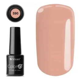 silcare-color-it-lakier-hybrydowy-590