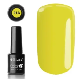 silcare-color-it-lakier-hybrydowy-91a