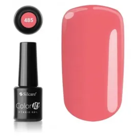 silcare-color-it-lakier-hybrydowy-485