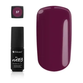 silcare-flexy-hybrid-gel-lakier-hybrydowy-37