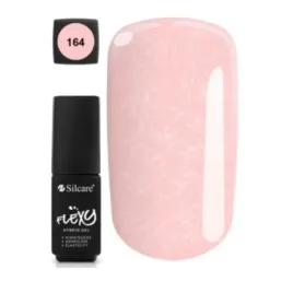 silcare-flexy-hybrid-gel-lakier-hybrydowy-164
