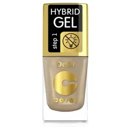 delia-lakier-hybrid-gel-73-11ml