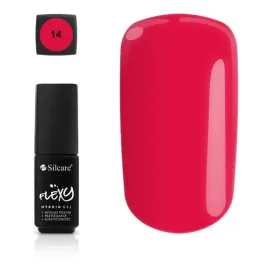 silcare-flexy-hybrid-gel-lakier-hybrydowy-14