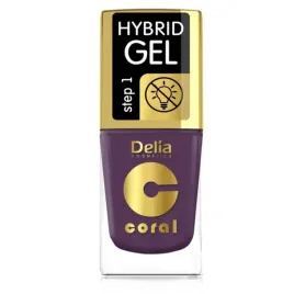 delia-lakier-hybrid-gel-80-11ml