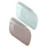 2xnozyk-trymer-do-stylizacji-brwi