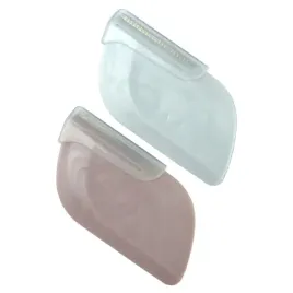 2xnozyk-trymer-do-stylizacji-brwi