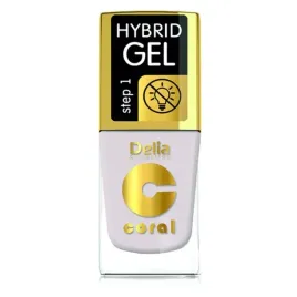 delia-lakier-hybrid-gel-120-11ml