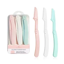 zestaw-nozyk-trymer-do-stylizacji-brwi-3-szt