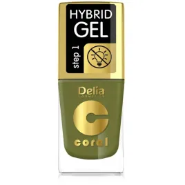 delia-lakier-hybrid-gel-124-11ml