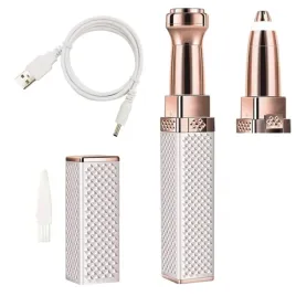 depilator-do-brwi-trymer-do-twarzy-golarka-damska