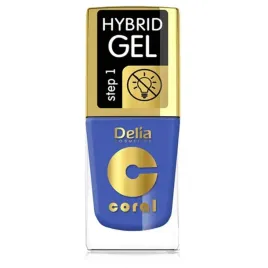 delia-lakier-hybrid-gel-126-11ml