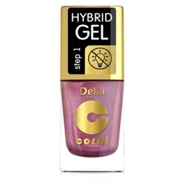 delia-lakier-hybrid-gel-132-11ml-multirefleks