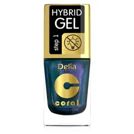 delia-lakier-hybrid-gel-135-11ml-multirefleks