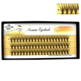 rzesy-kepki-nesura-geste-20d-60-sztuk-12mm-skret-c