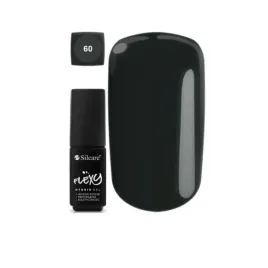 silcare-flexy-hybrid-gel-lakier-hybrydowy-060