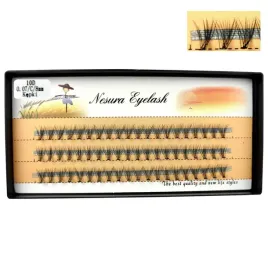 rzesy-kepki-nesura-geste-10d-60-sztuk-8mm-skret-c