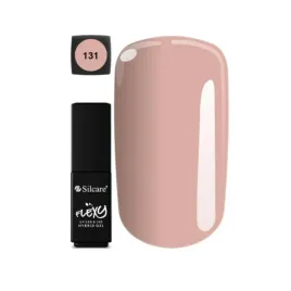 silcare-flexy-hybrid-gel-lakier-hybrydowy-131