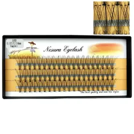 rzesy-kepki-nesura-geste-10d-60-sztuk-14mm-skret-c