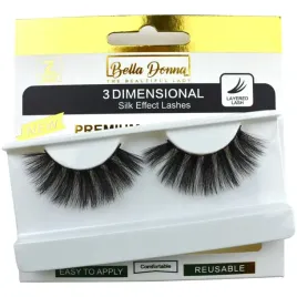 sztuczne-jedwabne-rzesy-na-pasku-5d-ws13