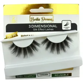 sztuczne-jedwabne-rzesy-na-pasku-5d-ws25