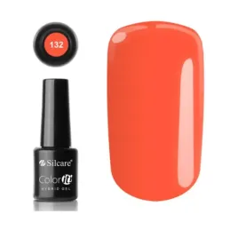 silcare-color-it-lakier-hybrydowy-132