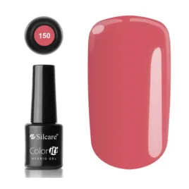 silcare-color-it-lakier-hybrydowy-150