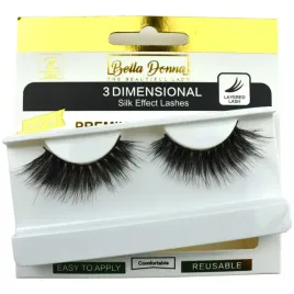 sztuczne-jedwabne-rzesy-na-pasku-5d-ws35
