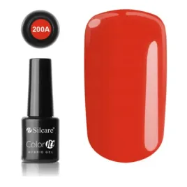 silcare-color-it-lakier-hybrydowy-200a