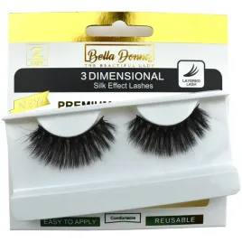 sztuczne-jedwabne-rzesy-na-pasku-5d-ws39